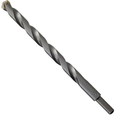 A Forged Tool 09081500 mèche - Widia Longue Durée 5,00x150 mm A Forged Tool 09081500 mèche - Widia Longue Durée 5,00x150 mm
