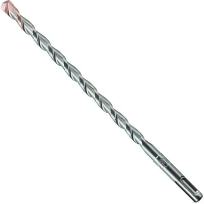 Alpen SDS Plus Hammerbohrer - Hochleistungsbetonbohrer Alpen SDS Plus Hammerbohrer - Hochleistungsbetonbohrer