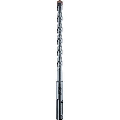 Alpen SDS Plus F4 24mm x 450mm Bohrersatz - Beton, Stein Alpen SDS Plus F4 24mm x 450mm Bohrersatz - Beton, Stein