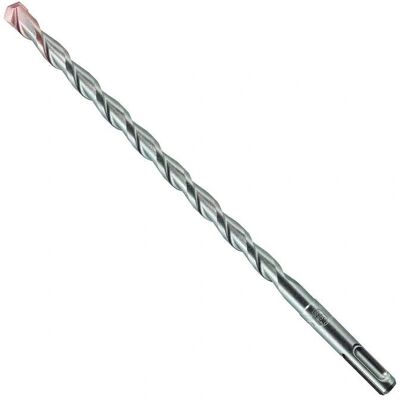 Alpen F4 20mm x 260mm Schlagbohrerspitze - Hochleistung Alpen F4 20mm x 260mm Schlagbohrerspitze - Hochleistung