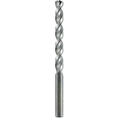 Maykestag Spiralbohrer - Kobalt, 1,5mm, Tiefe Spirale - Bohrer Maykestag Spiralbohrer - Kobalt, 1,5mm, Tiefe Spirale - Bohrer