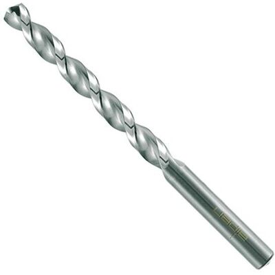 MAYKESTAG Spiralbohrer - 1mm Kobalt - Schnell & Tief MAYKESTAG Spiralbohrer - 1mm Kobalt - Schnell & Tief