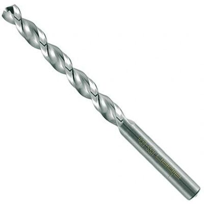 Alpen Kobaltblattbohrer 1,5mm - Stahl & Kunststoff Alpen Kobaltblattbohrer 1,5mm - Stahl & Kunststoff