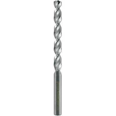 ALPEN Bohrer Cobalto Forte 3,00 mm - Bohrerset ALPEN Bohrer Cobalto Forte 3,00 mm - Bohrerset