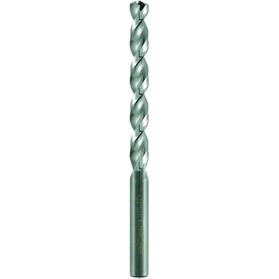 Mèche Alpen Cobalt 4,5mm - Auto-centrante, Résistante, Spirale Profonde - Publicité Mèche Alpen Cobalt 4,5mm - Auto-centrante, Résistante, Spirale Profonde - Publicité
