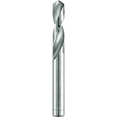 ALPEN Bohrersatz 2,5 mm Kobalt HSS-E - Bohrwerkzeug ALPEN Bohrersatz 2,5 mm Kobalt HSS-E - Bohrwerkzeug