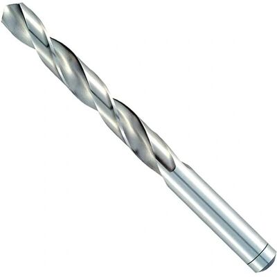 Alpen Mèche Modèle 951 - Meulage de Précision 2,5mm - Outil de Perçage Alpen Mèche Modèle 951 - Meulage de Précision 2,5mm - Outil de Perçage