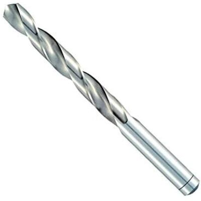 Alpen Model 951 Precision Drill - Construction Steel Alpen Model 951 Precision Drill - Construction Steel