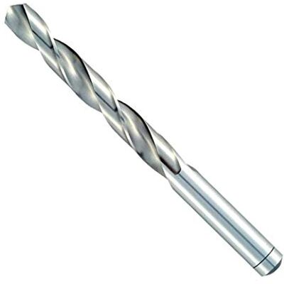 Alpen Model 951 - High Precision Drill Bit for Construction Steel Alpen Model 951 - High Precision Drill Bit for Construction Steel