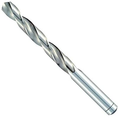 Alpen Bohrer 9mm - Präzisionsstahl Für Bau- und Schnittarbeiten Alpen Bohrer 9mm - Präzisionsstahl Für Bau- und Schnittarbeiten