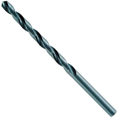 A Forged Tool - Mèche - Précision, Acier de haute qualité A Forged Tool - Mèche - Précision, Acier de haute qualité