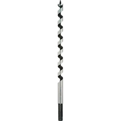 ALPEN - 22802800100 - 28.0 mm - Grau - Spiralbohrer ALPEN - 22802800100 - 28.0 mm - Grau - Spiralbohrer