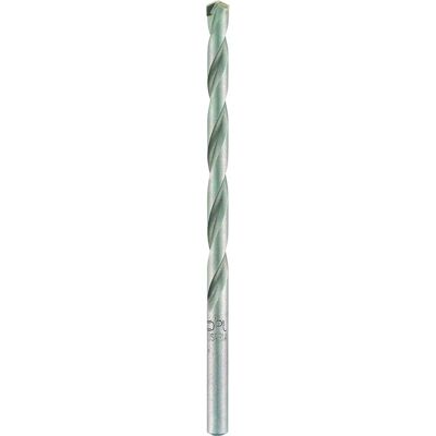 Alpen Widia Long Life Bohrersatz - 6,00x300 mm - Hartmetall Alpen Widia Long Life Bohrersatz - 6,00x300 mm - Hartmetall