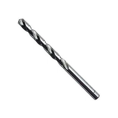 Alpen Kobaltdrill 1,5 mm - Bohrwerkzeug Alpen Kobaltdrill 1,5 mm - Bohrwerkzeug