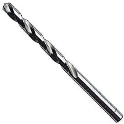 Punta Alpen - Cobalto 7,5mm - Autocentrante - Resistenza termica - Compatibile con acciaio Punta Alpen - Cobalto 7,5mm - Autocentrante - Resistenza termica - Compatibile con acciaio