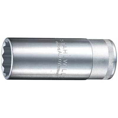 Maykestag D.105 mm Nutfräser - Nutfräser Maykestag D.105 mm Nutfräser - Nutfräser