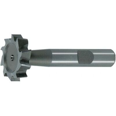 Fresa Maykestag D.32,5mm - Tipo N Fresa Maykestag D.32,5mm - Tipo N