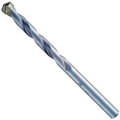 A Forged Tool 09081312 mèche - Widia Long Life 5 mm A Forged Tool 09081312 mèche - Widia Long Life 5 mm