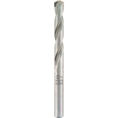Tête de Perçage Alpen Widia Long Life - Accessoire Tête de Perçage Alpen Widia Long Life - Accessoire