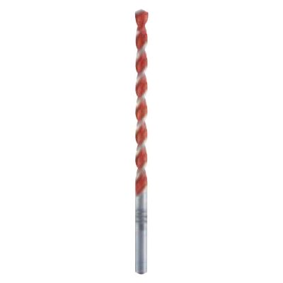 ALPEN Perceuse 73000800100 - Universelle, 8mm, 400mm - Publicité ALPEN Perceuse 73000800100 - Universelle, 8mm, 400mm - Publicité