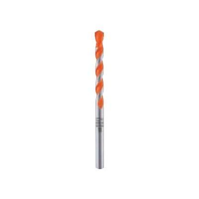 ALPEN 353016001 Bohrer für Hohlziegel - Bohrwerkzeug ALPEN 353016001 Bohrer für Hohlziegel - Bohrwerkzeug