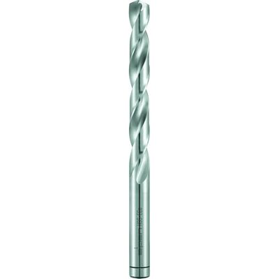 Alpen 62301000100 Broca espiral metal 10mm - HSS-E Cobalto - 133mm Alpen 62301000100 Broca espiral metal 10mm - HSS-E Cobalto - 133mm