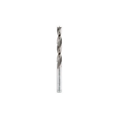 Alpen - 0063301100100 Kobalt spiraalboor 11mm 142mm Alpen - 0063301100100 Kobalt spiraalboor 11mm 142mm