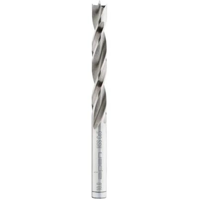 Alpen 0063302000100 Punta a spirale per legno 20mm 178mm - Trapano per legno Alpen 0063302000100 Punta a spirale per legno 20mm 178mm - Trapano per legno