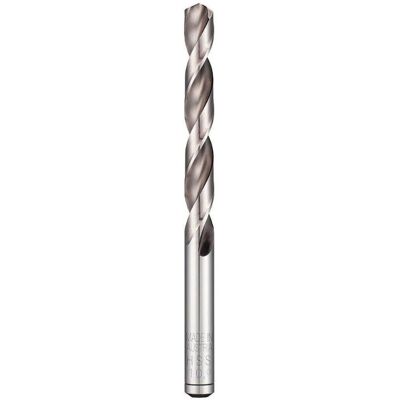 Alpen Modell 954 - Präzisionsbohrer für Stahl Alpen Modell 954 - Präzisionsbohrer für Stahl