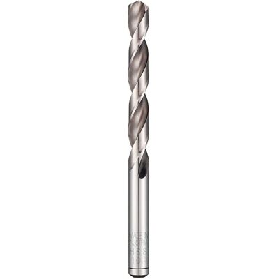 Alpen Bohrer - 12 mm Hochpräziser HSS Pro für Stahl Alpen Bohrer - 12 mm Hochpräziser HSS Pro für Stahl