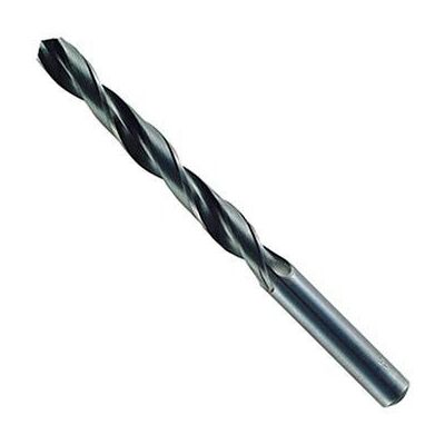 A Forged Tool 09085500 mèche - Spirale courte HSS DIN 338 - Publicité A Forged Tool 09085500 mèche - Spirale courte HSS DIN 338 - Publicité