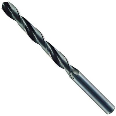 Alpen D338N Foret Spiral HSS - 3 mm - Durable & Précis - Métal & Fonte - Publicité Alpen D338N Foret Spiral HSS - 3 mm - Durable & Précis - Métal & Fonte - Publicité