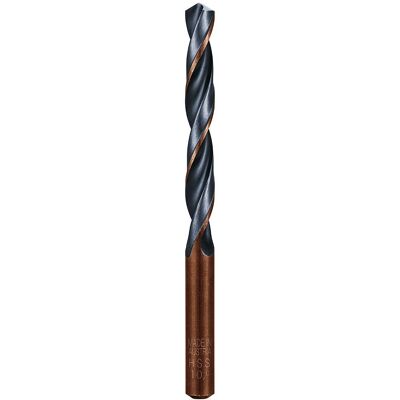 Mèche HSS Alpen Sprint Master 1mm - Pack de 3 - Publicité Mèche HSS Alpen Sprint Master 1mm - Pack de 3 - Publicité