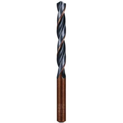 Mèche Alpen Sprint Master - 1,50 mm - Spirale Universelle - Rapide & Durable Mèche Alpen Sprint Master - 1,50 mm - Spirale Universelle - Rapide & Durable