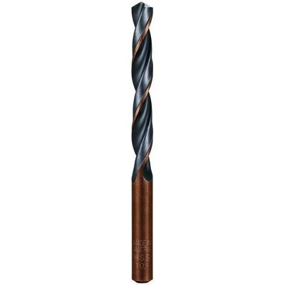 Punta Alpen Sprint Master - 3mm - Spirale Universale Punta Alpen Sprint Master - 3mm - Spirale Universale