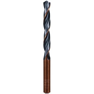 Tarif ALPEN Sprint Master - 4,50mm - Foret Tarif ALPEN Sprint Master - 4,50mm - Foret