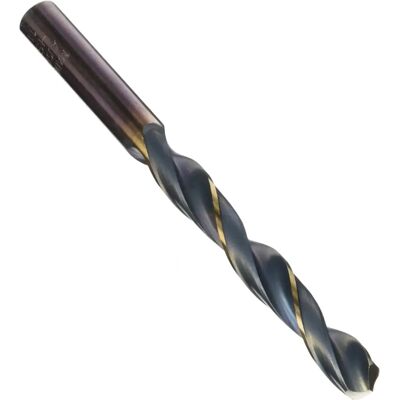 MAYKESTAG D338N 11.20 Spiralbohrer - Stahl MAYKESTAG D338N 11.20 Spiralbohrer - Stahl