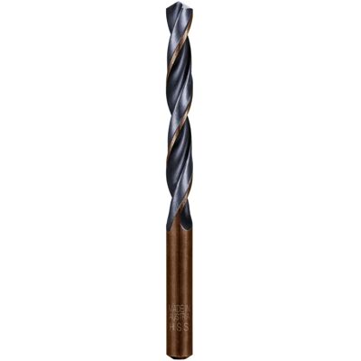 Maykestag D338N 19,0 Bohrer - Spiral, HSS, DIN 338 Maykestag D338N 19,0 Bohrer - Spiral, HSS, DIN 338