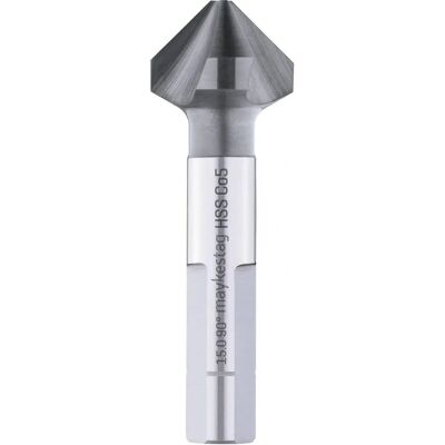 Alpen Maykestag 10,40 mm Svasatore conico - Vaso conico Alpen Maykestag 10,40 mm Svasatore conico - Vaso conico