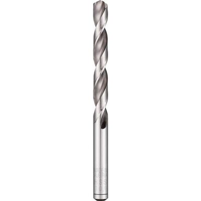 Alpen Modèle 0018400500100 Foret hélicoïdal pour métal - 5mm, 86mm, HSS - Publicité Alpen Modèle 0018400500100 Foret hélicoïdal pour métal - 5mm, 86mm, HSS - Publicité