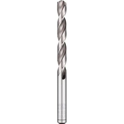 Alpen 0018400600100 HSS Bohrer 6mm - Metall Spiral - Bohrwerkzeug Alpen 0018400600100 HSS Bohrer 6mm - Metall Spiral - Bohrwerkzeug