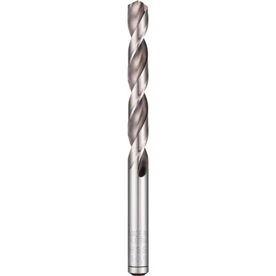 Punta Alpen 6,5 mm - Spirale HSS per metallo Punta Alpen 6,5 mm - Spirale HSS per metallo