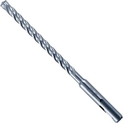 ALPEN-MAYKESTAG 0081500700100 Hammerbohrer - 7mm SDS-Plus 160mm ALPEN-MAYKESTAG 0081500700100 Hammerbohrer - 7mm SDS-Plus 160mm