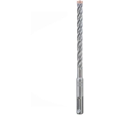 Alpen Heller 81501200100 Hammer Drill Bit - 12mm, 160mm SDS-Plus Alpen Heller 81501200100 Hammer Drill Bit - 12mm, 160mm SDS-Plus
