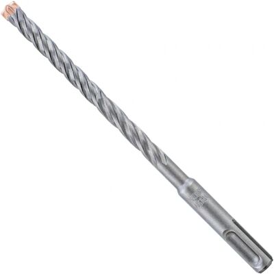 ALPEN-MAYKESTAG 0081501600100 Hammerbohrer - 16mm, 160mm, SDS-Plus ALPEN-MAYKESTAG 0081501600100 Hammerbohrer - 16mm, 160mm, SDS-Plus