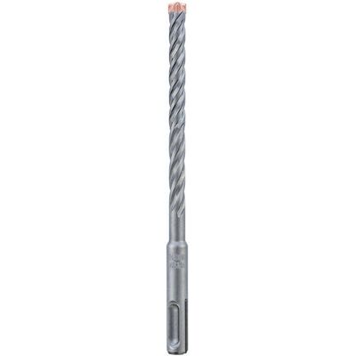 Alpen Force X SDS Plus Borr - 8mm, 310mm Alpen Force X SDS Plus Borr - 8mm, 310mm