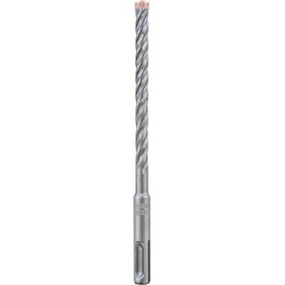 ALPEN Bohrer SDS-Plus 14 mm - Hammerbohrer 310 mm - Produkttyp Bohrer ALPEN Bohrer SDS-Plus 14 mm - Hammerbohrer 310 mm - Produkttyp Bohrer