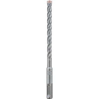 Alpen Maykestag SDS-plus Bohrersatz - 18mm, 450mm, Armierter Beton Alpen Maykestag SDS-plus Bohrersatz - 18mm, 450mm, Armierter Beton