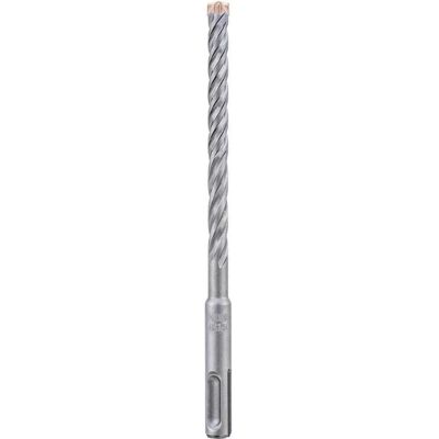 Alpen-Maykestag 0087503000100 Hammerbor - Bewehrung, SDS+, 30 mm Alpen-Maykestag 0087503000100 Hammerbor - Bewehrung, SDS+, 30 mm