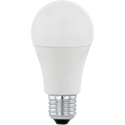 EGLO 11478 Lampadina LED Bianco caldo - Lampadina LED EGLO 11478 Lampadina LED Bianco caldo - Lampadina LED